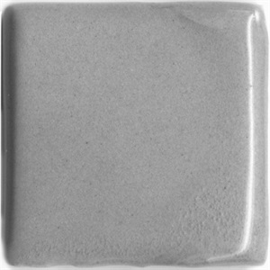 Decopotterycolour , Medium Grey 03, 100ml